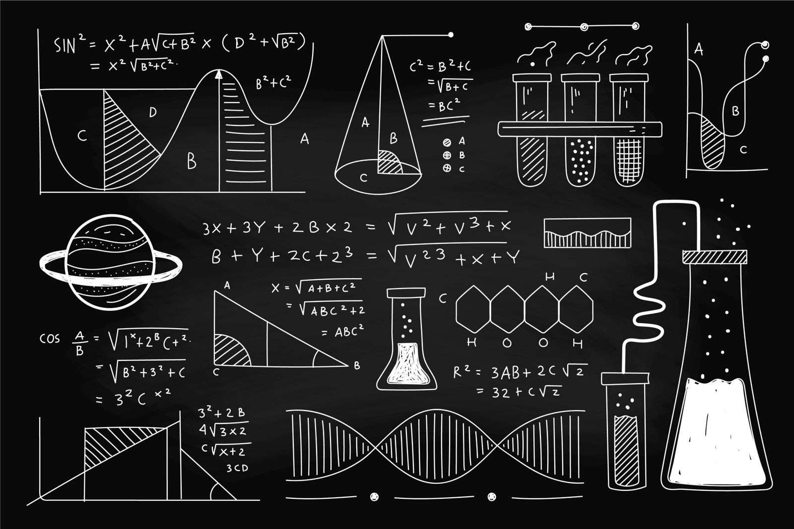  Mentalidades Matemáticas na Sala de Aula