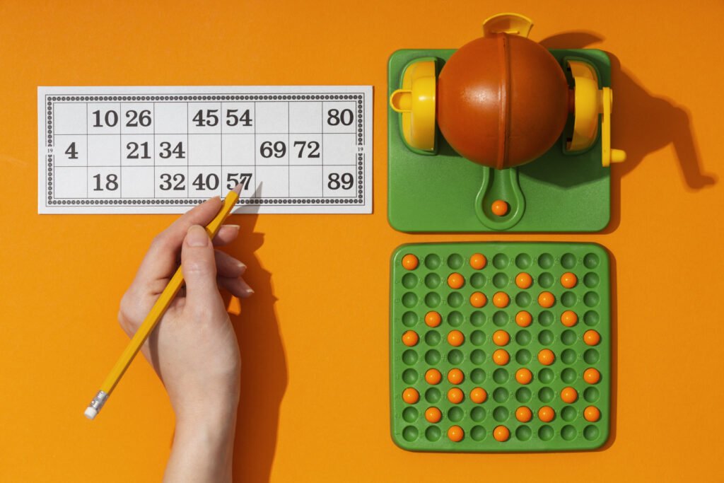 Aprendendo matemática: conheça 10 brincadeiras para ensinar